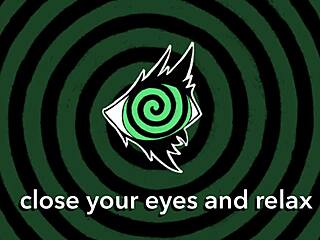 erotic feet hypnosis femdom footjob orgasm countdown