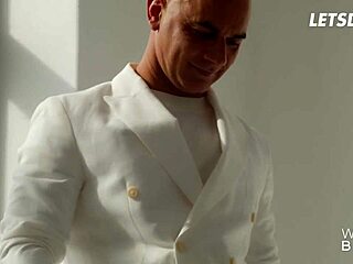 Top 5 Whiteboxxx Latinas Catherine Knight Sheila Ortega Lisa Gali Agatha Vega Katrina Moreno Canela Skin