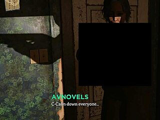 Eternum 168 Epic Game Adventure Unfolds