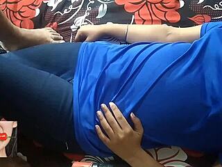 honeymoon neighbor bride rides interracial wet pussy?