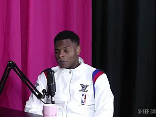 will mastro compilations pussy sucking blowjob bora cast bruna carlos sheer red outdoor