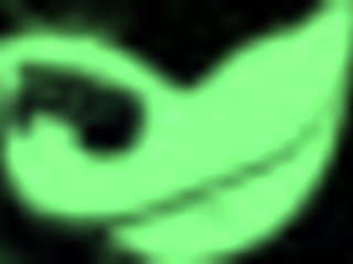 Czech Amateur's Huge Ass Stars in First Sex Tape!