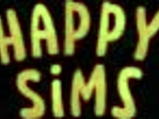 Horny mature homemade tempts eager advances