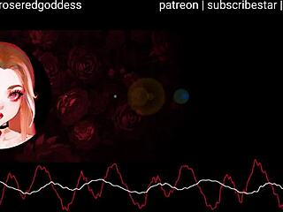 F4M BDSM Bound Loser Takes Free Use Ass to Mouth