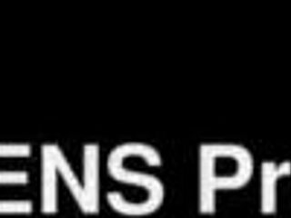 jazmine white fucked hard public glamping 1on1 big cock