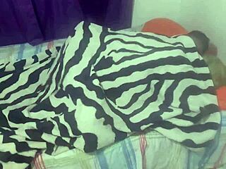 caught my guy pounding latina bianca brito