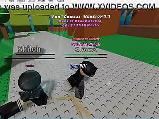 secretly fucking my hot friend deep