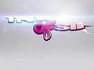 pawg milf's curvy fat ass tagged hard by bellboy's thick cock in california 🔥🍑💦