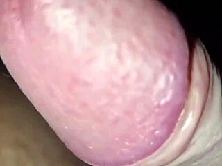 Anal sborrata with huge cock finger in ass sexy guy!