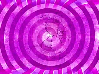 tease your loads with sissification joi instructions