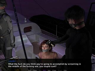 Femdom Gyno Exam Domination! Lick Pussy Humiliation Part 1