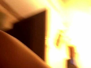 i love licking pussy during our steamy vacation getaways