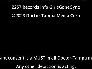 taylor ortega's olympic flop leads to doctor's deep exam