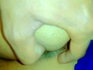 college teen girlfriend hardcore fuck in dorm room