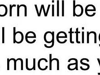 chanel preston and sydney cole tribbing pussy lick fest