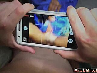 arab teen uniform webcam pussy masturbation hardcore