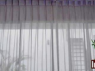 casting rosex argentina's curvy latina with perfect gaucho ass 🍑