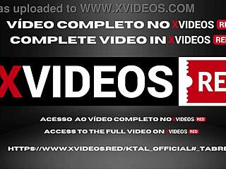 Ktal Pounds Shaved Ninfeta Marcela's Wet Pussy