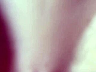 does my skinny homemade fuck doll have the best tight pussy for monster cock pounding?