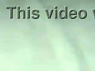 inquilina, let me check that wet shaved pussy close?