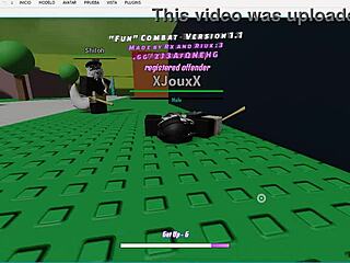 secretly fucking my hot friend deep