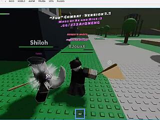 secretly fucking my hot friend deep