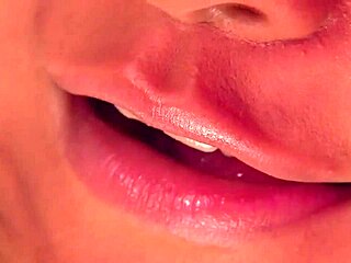 kurea muto strips and takes creampie pussy pounding