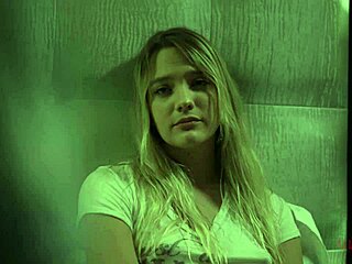 allherluv written in the stars pt 2 lesbian scissoring tease