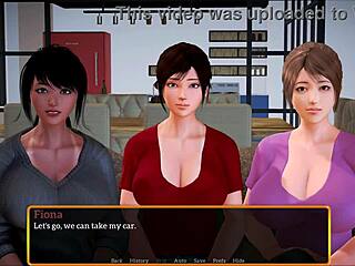 Unlocking Secrets in Game Episode 558