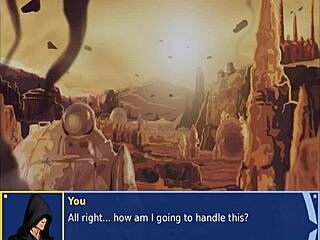 orange trainer tits ass groping dance fun 😏🍑💃