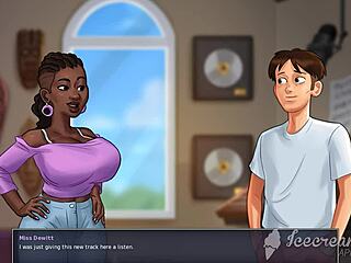 music teacher, i need to fuck you right now