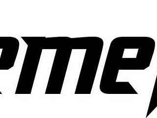 young arab slut gagging on cock rimming her hairy hole