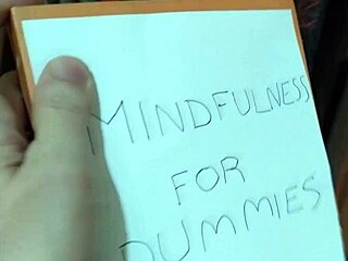 Hot ebony Zoe Bombon bent over, fucked passionately pov.