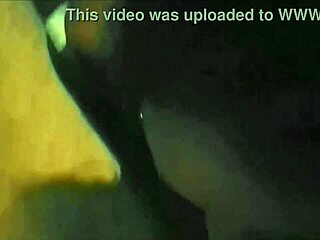 claudia the slutty milf begs for anal pounding until satisfied