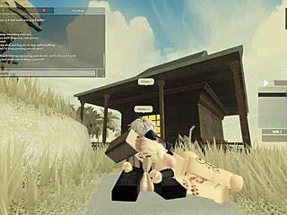 who's ready for blonde whore's deepthroat anal doggystyle pounding?