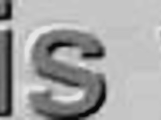 colombian milf slut toys pussy solo in living room