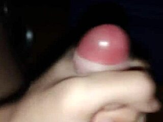Banging Wank Group Masturbation Cumshot Frenzy