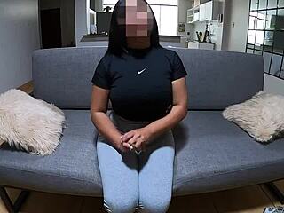 i love steamy creampie sex rides