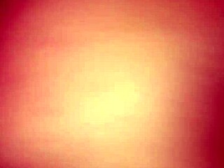 Mrniceguyy Pounds Mexican Milf Teacher with Monster Black Cock