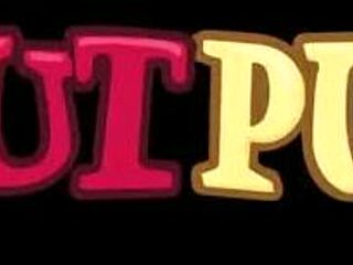 Busty Jasmine Black Rides and Fucks Old Cock Hard