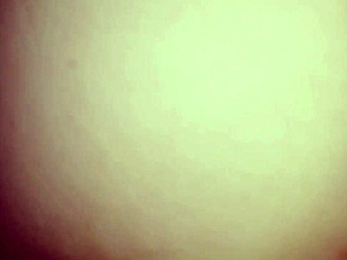 Pretty Mexican Gym Girl's Tight Wet Pussy Doggystyle Part 2