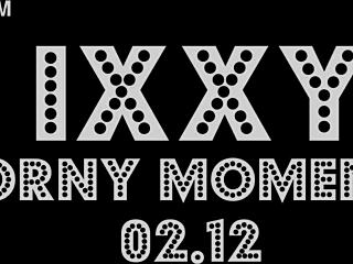 slim japanese model saggy tits uncensored creampie casting