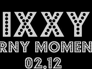 slim japanese model saggy tits uncensored creampie casting