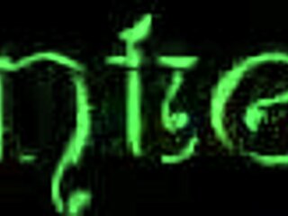 Victorian Gentleman Confesses Erotic Hairy Pussy Fucks In Retro Vintage