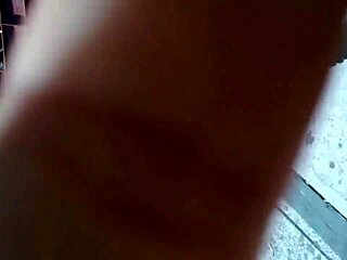 hey check out this amateur vid from 2015 📹😉