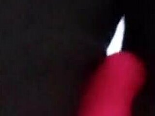 gretala's homemade mature euro amateur fun