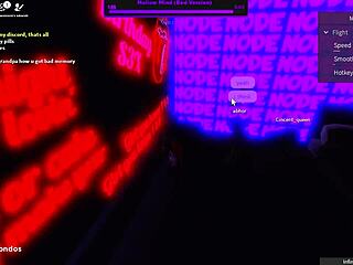 new roblox condo voyeur rp sex audio