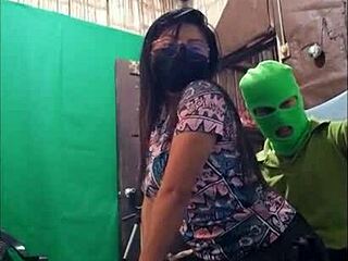 madrastra fantasias hijastro placer porno casero real diversion