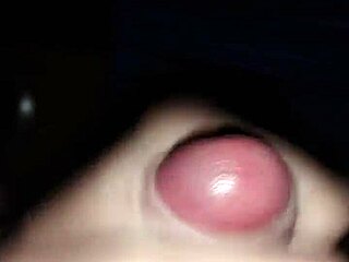 Banging Wank Group Masturbation Cumshot Frenzy