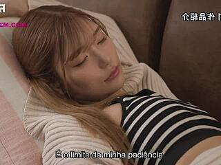 young wife cheats creampied by multiple men legendado